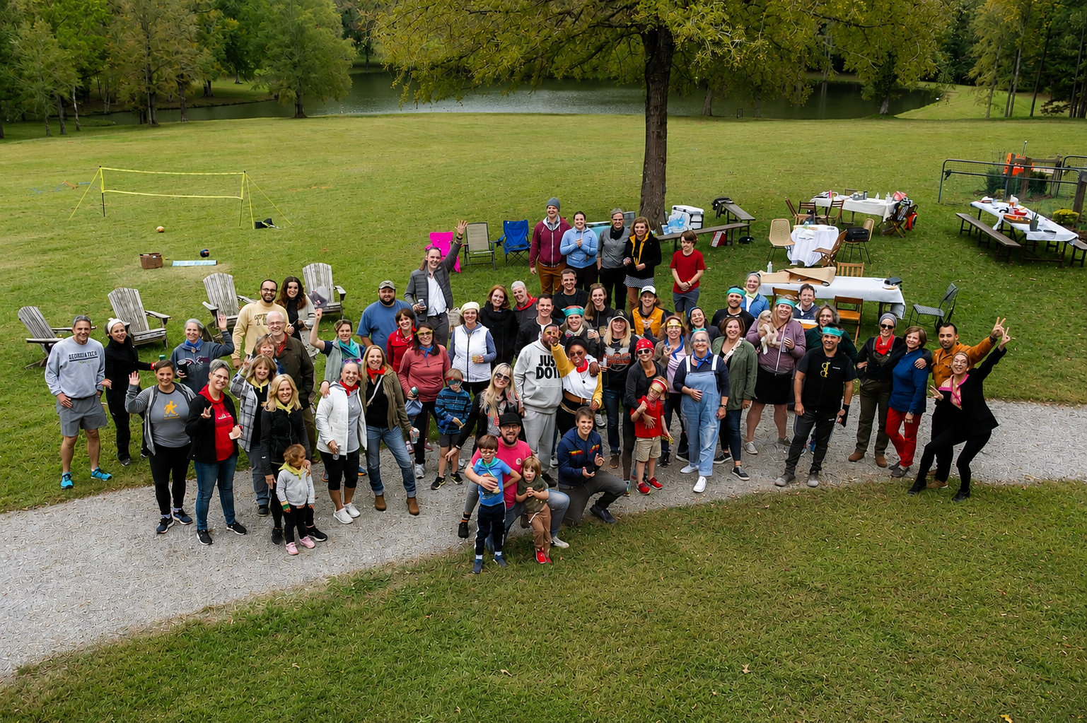 RuffwoodCountryClub_Celebrations_MilestoneBirthday.png