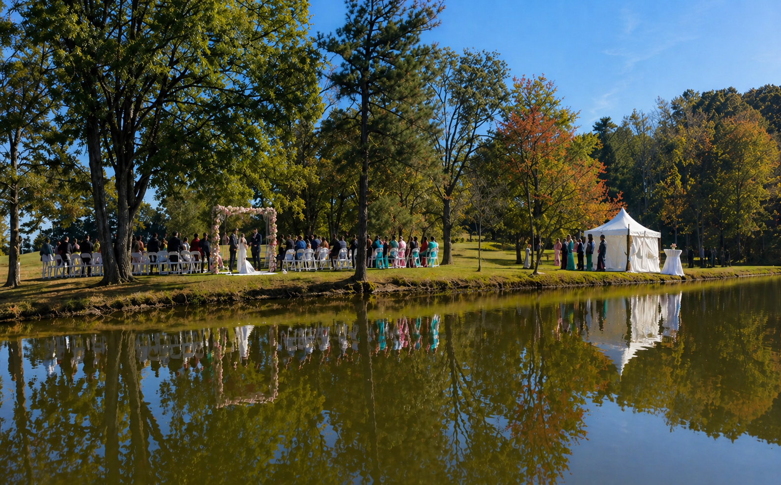 RuffwoodCountryClub_Weddings_LakesideHole13.png