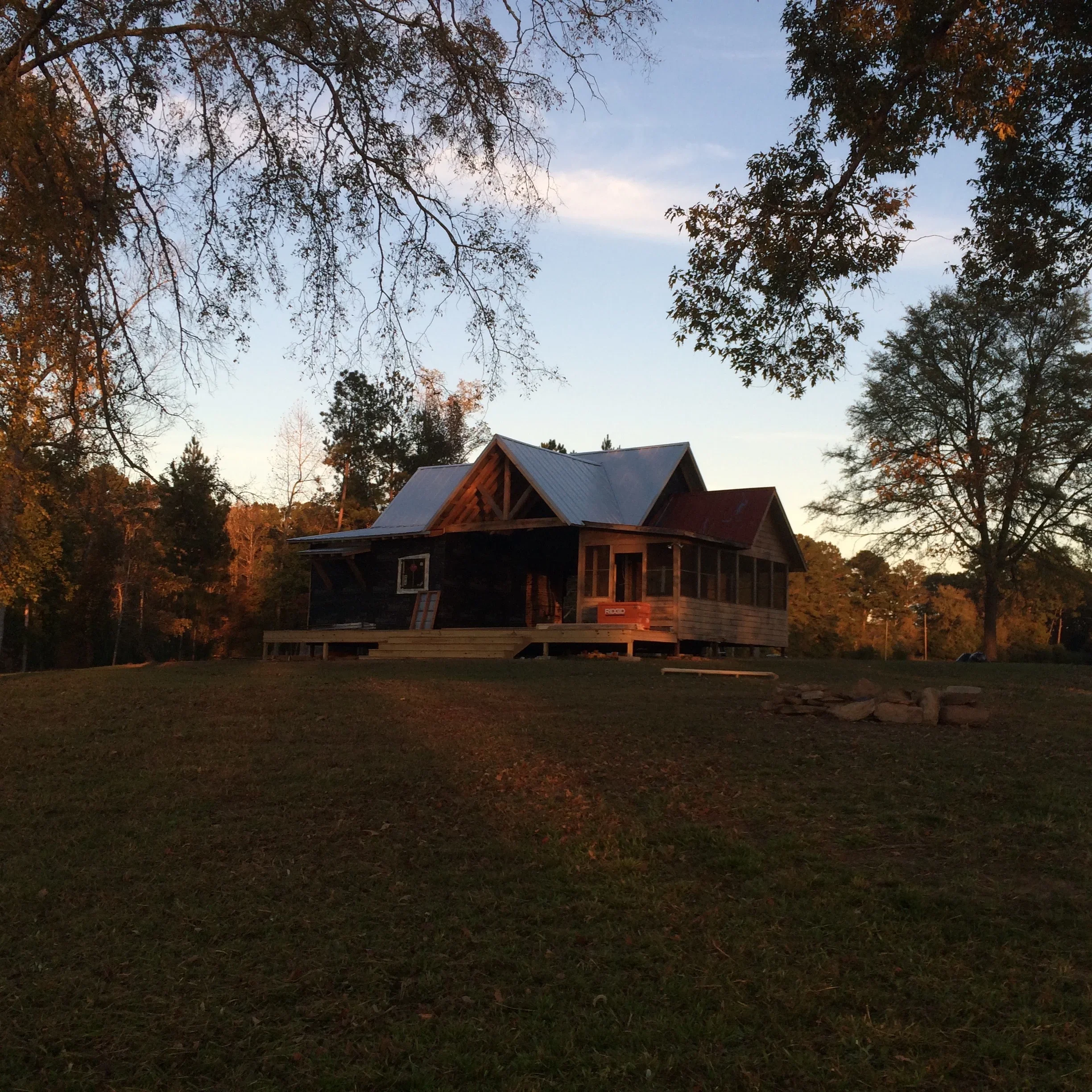 cabin-from-afar -work in progress.webp