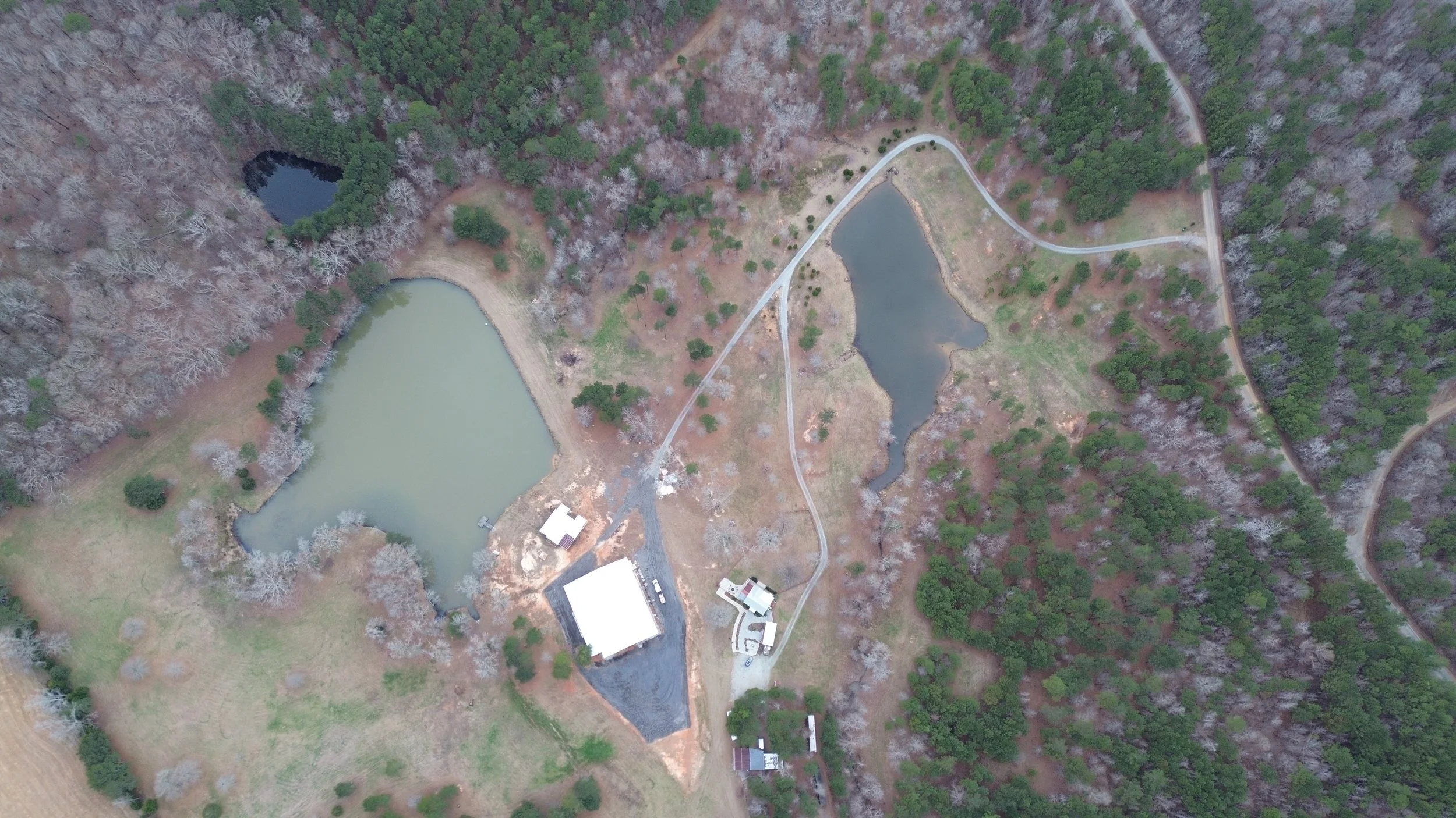 RuffwoodDrone_Winter2026.JPG