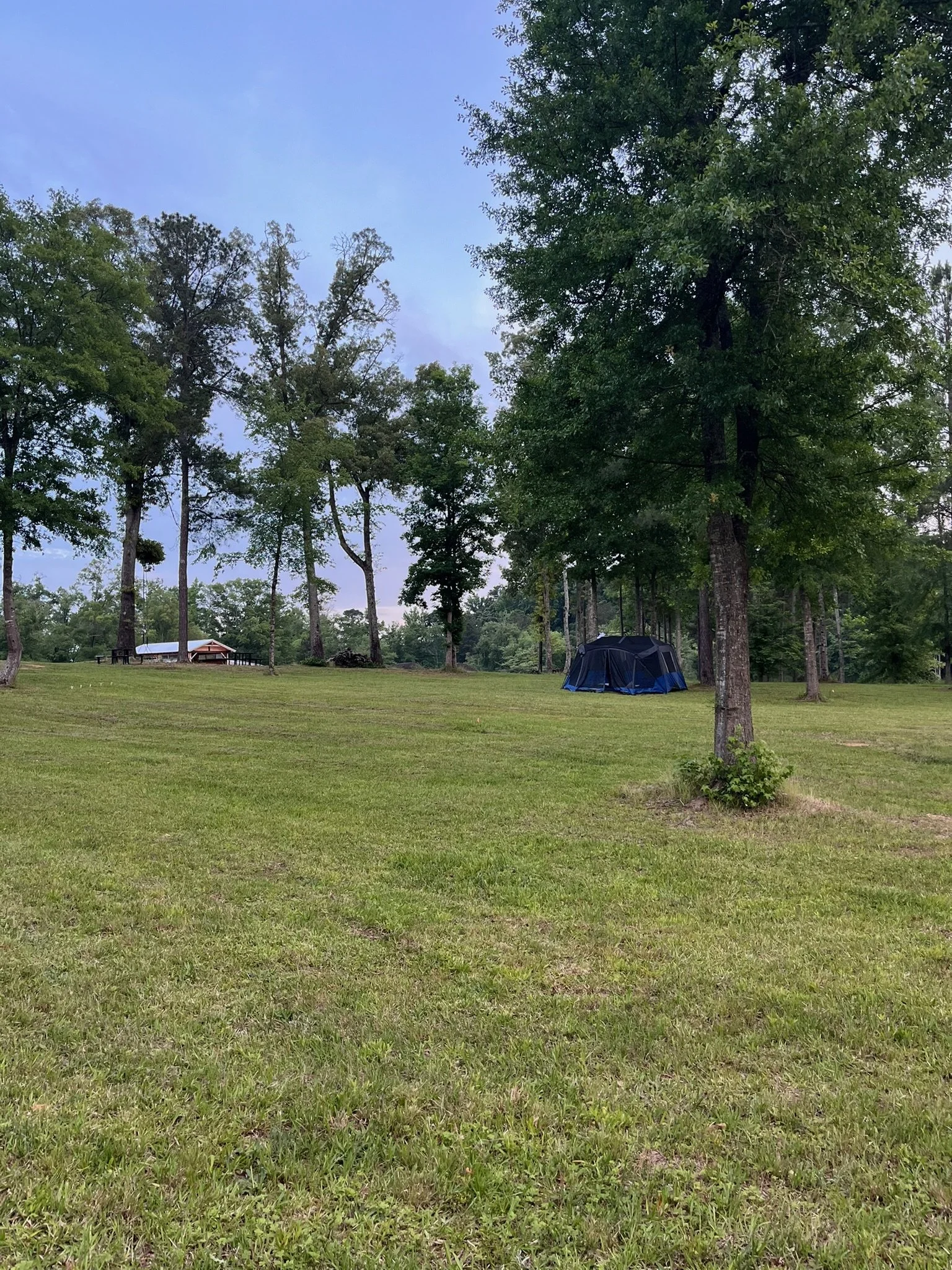 RuffwoodCountryClub_Camping_Tents4.JPG