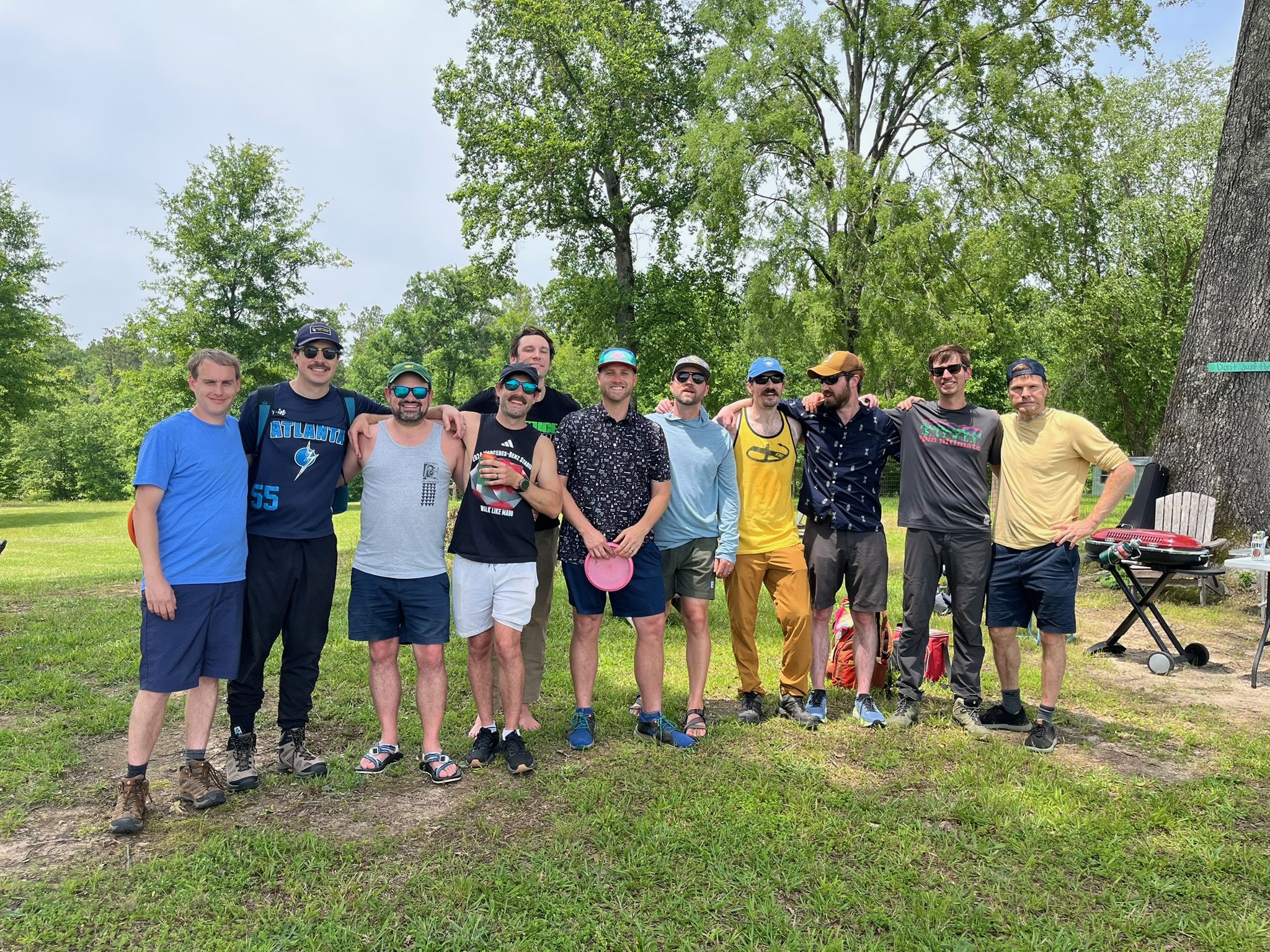 RuffwoodCountryClub_Celebrations_BachelorPartyWeekend.JPG