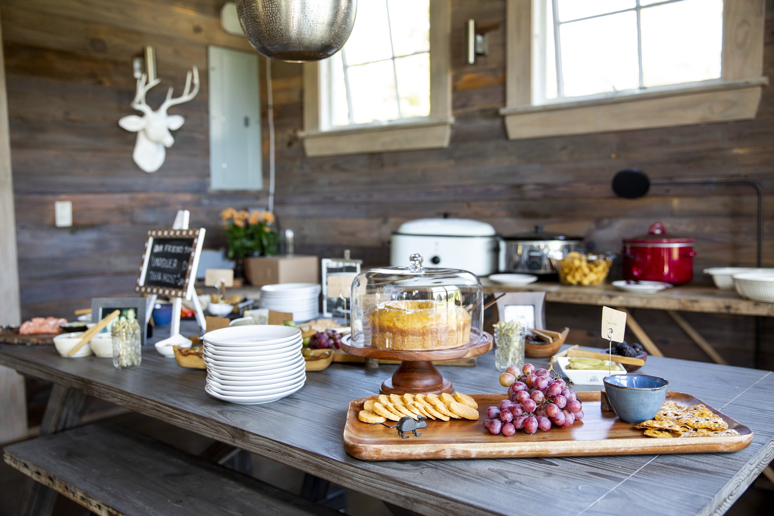 RuffwoodCountryClub_Celebrations_Catering03.jpg
