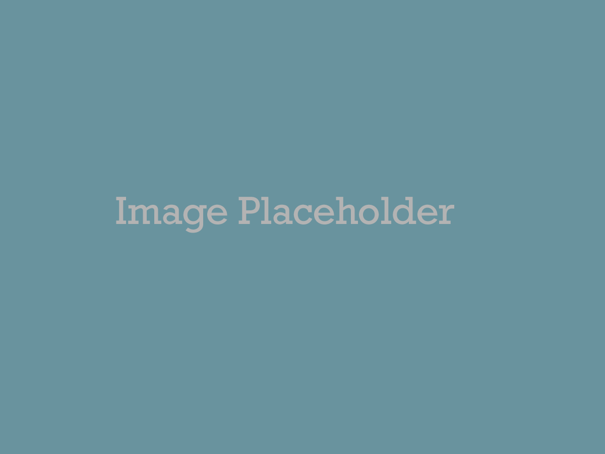 ImagePlaceholder.png