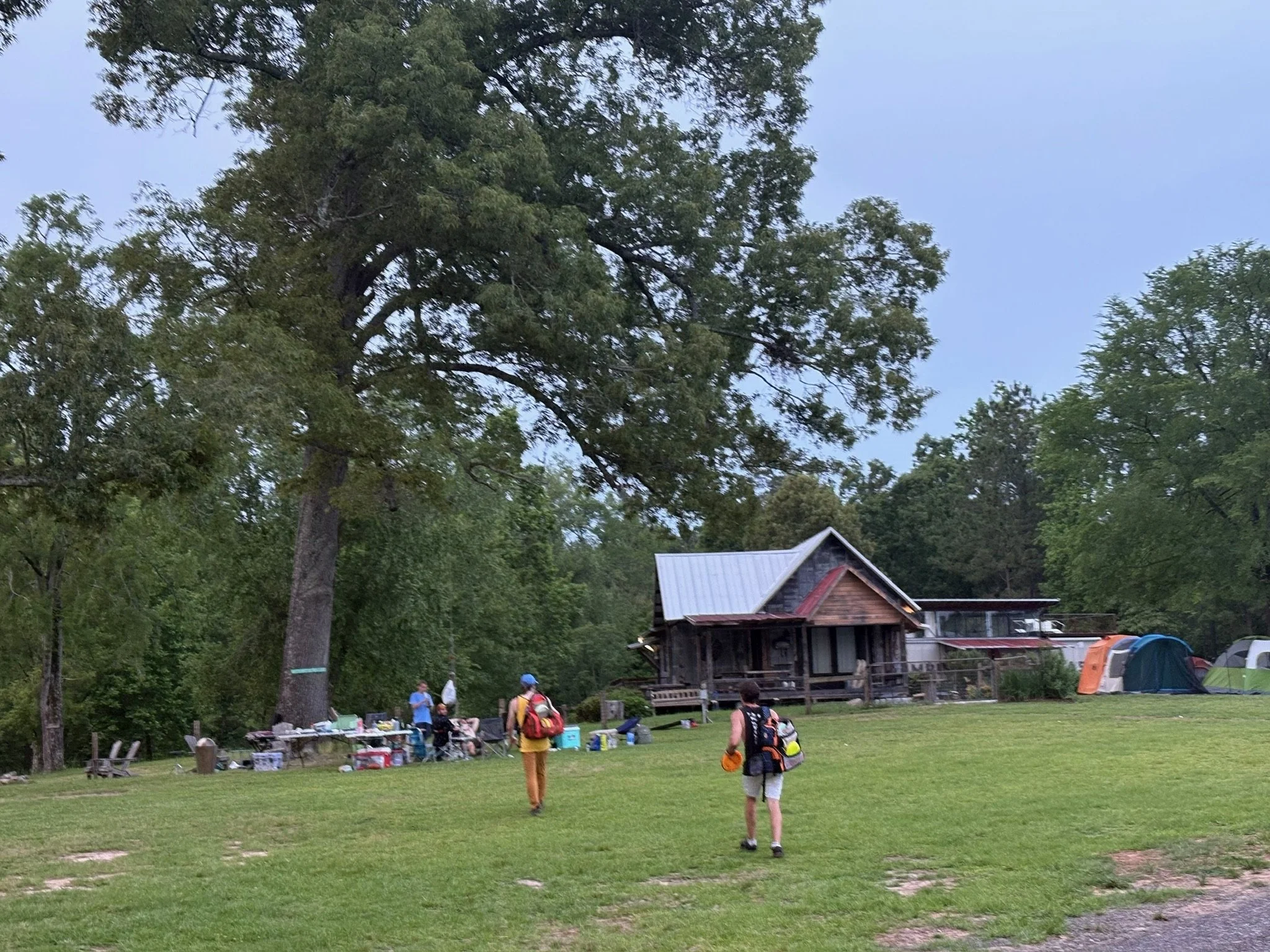 RuffwoodCountryClub_Camping_Tents3.JPG