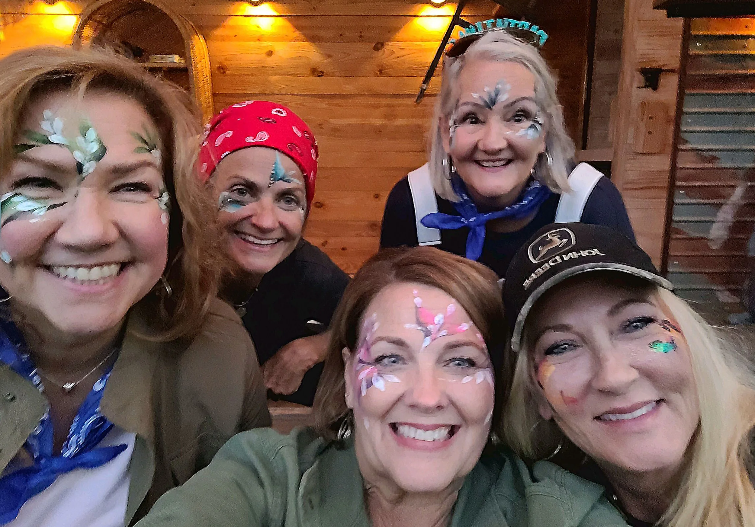 RuffwoodCountryClub_Celebrations_MilestoneBirthdayFacePaint.jpg