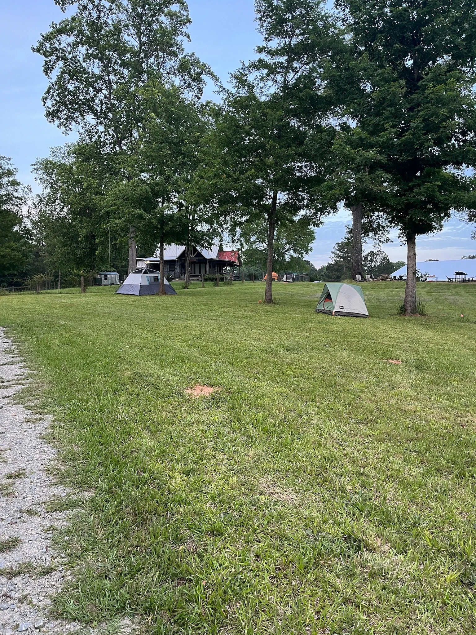 RuffwoodCountryClub_Camping_Tents1.JPG