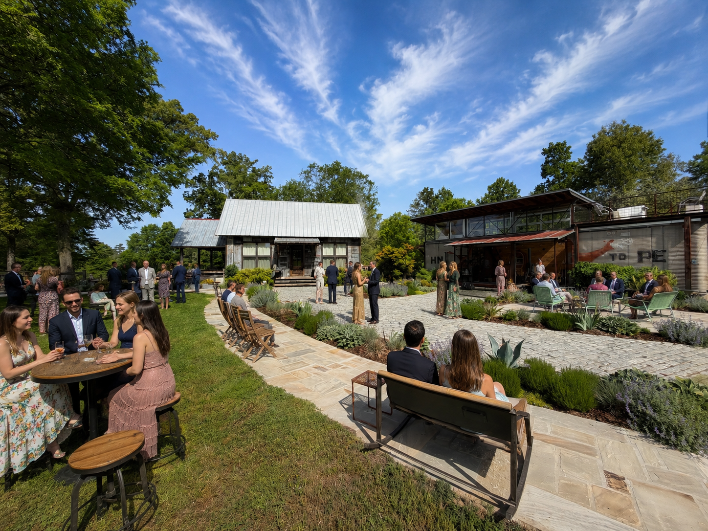 RuffwoodCountryClub_Weddings_CompoundPreEvent.png