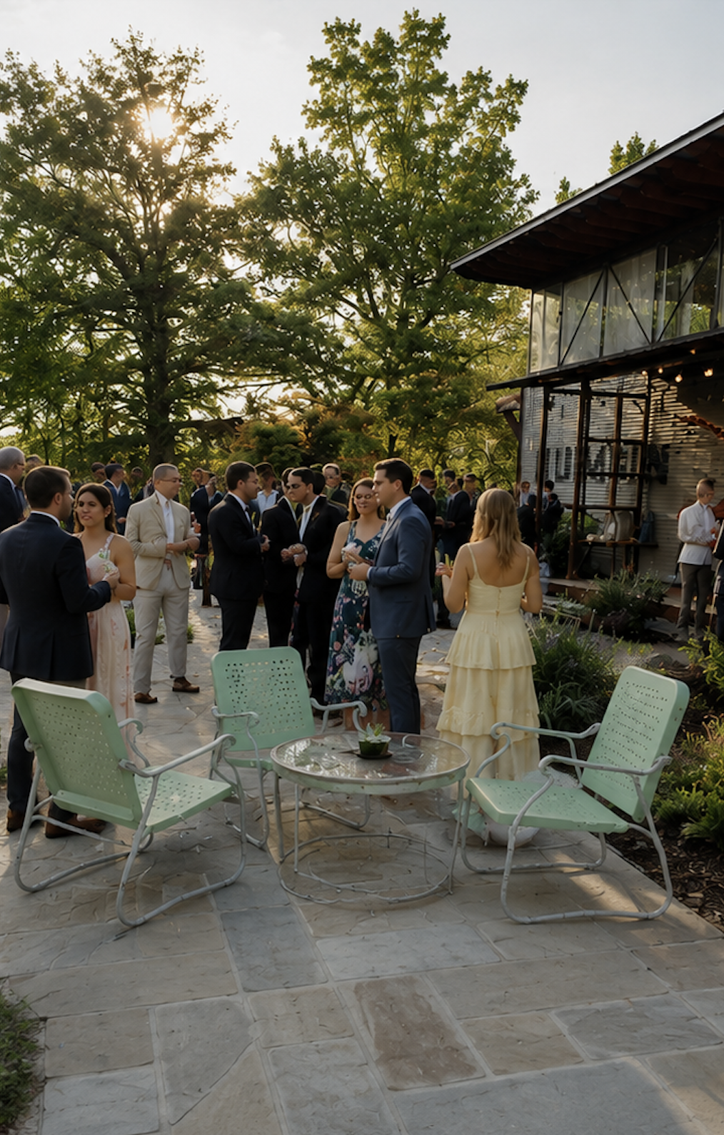 RuffwoodCountryClub_Weddings_Compound_Reception02.png