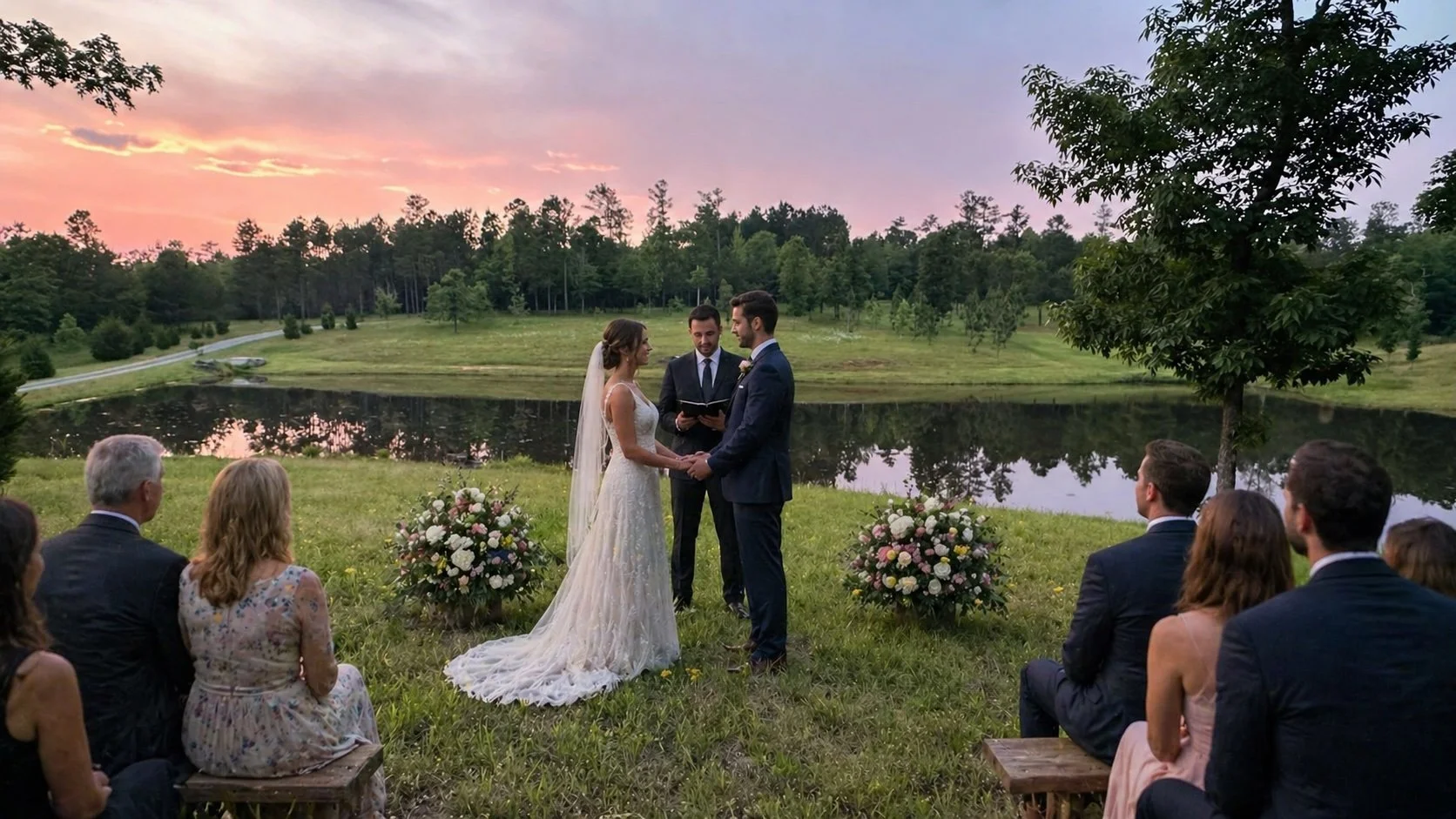 RuffwoodCountrClub_Wedding_LakesideSunset.jpg
