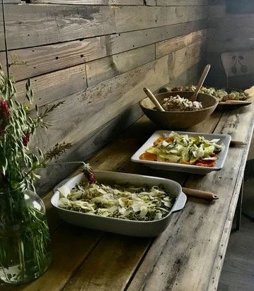 RuffwoodCountryClub_Celebrations_Catering01.jpeg