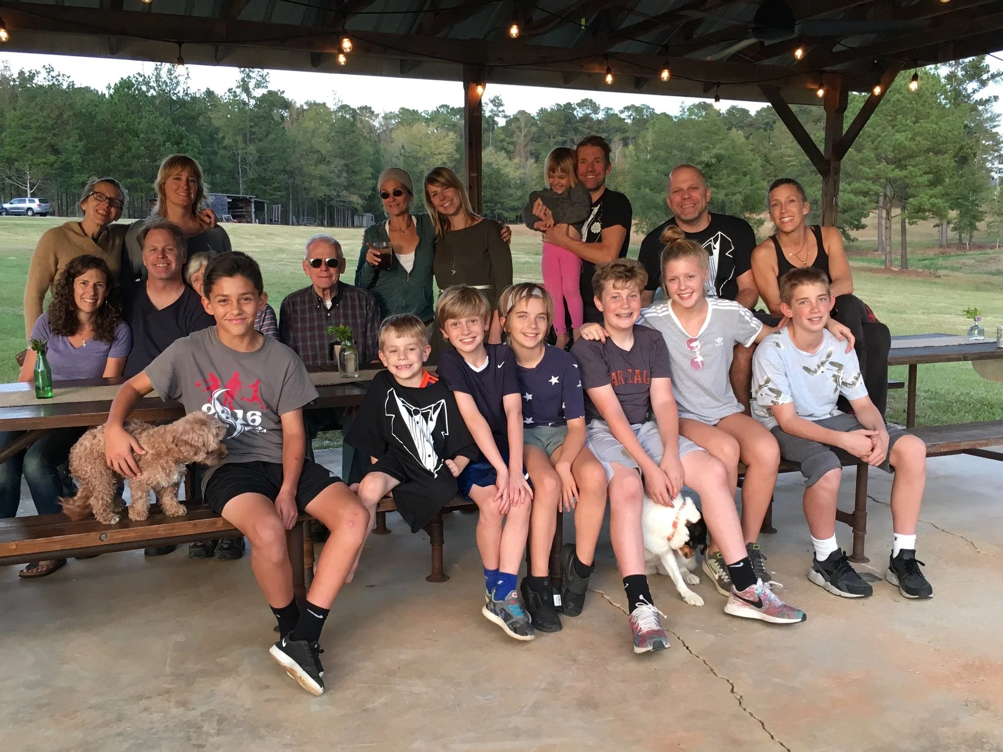 RuffwoodCountryClub_Celebrations_ThanksgivingWeekend.jpeg