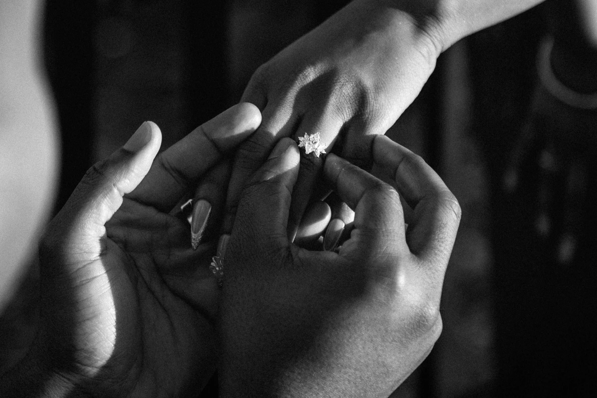 Olivier+%26+Seph+Engagement+6-21.jpg