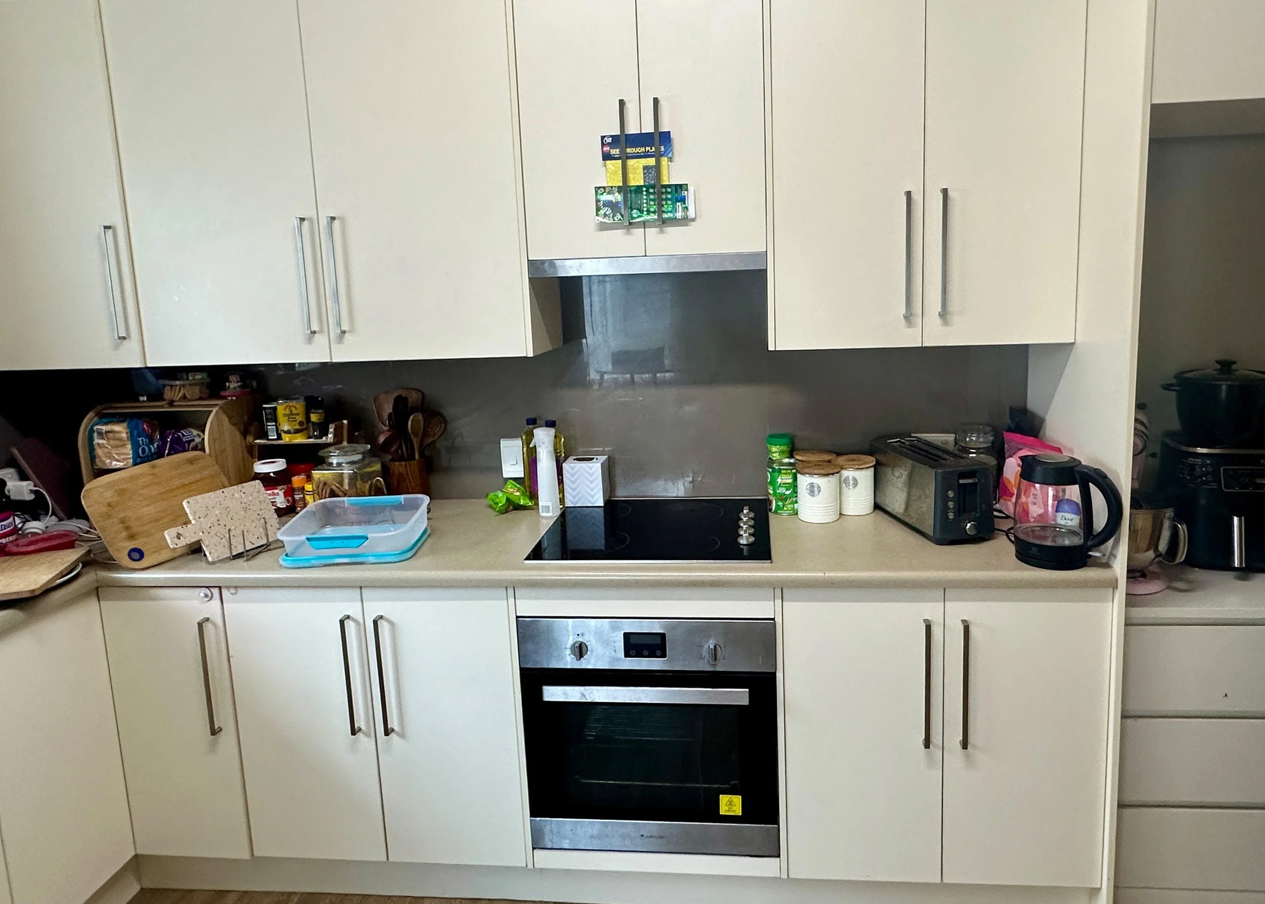 kitchen7.JPG
