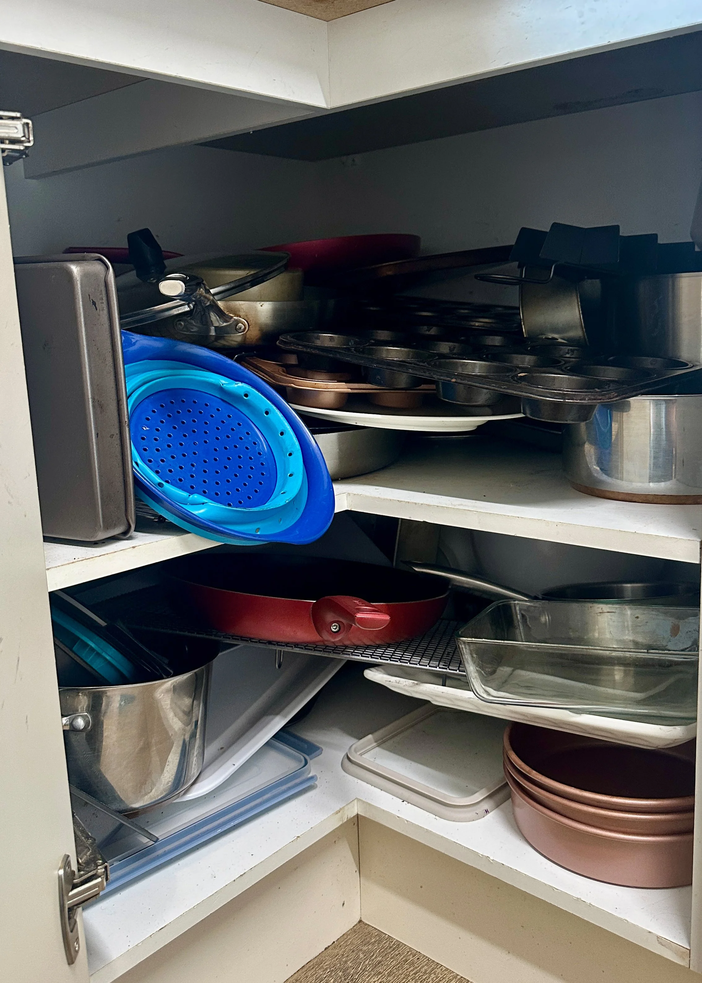 kitchen3.JPG