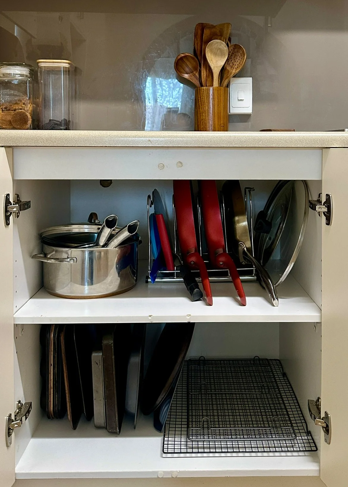 kitchen5.JPG