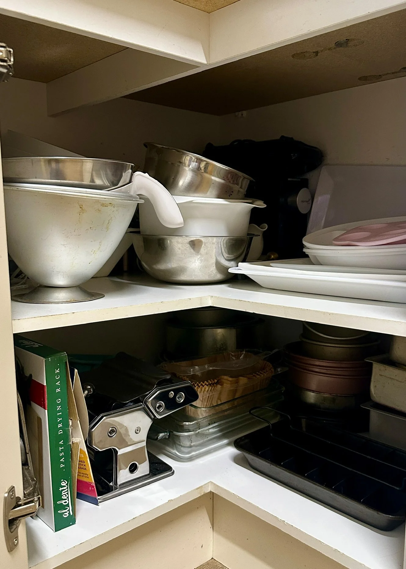 kitchen2.JPG