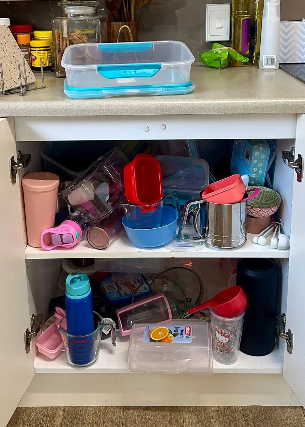 kitchen4.JPG