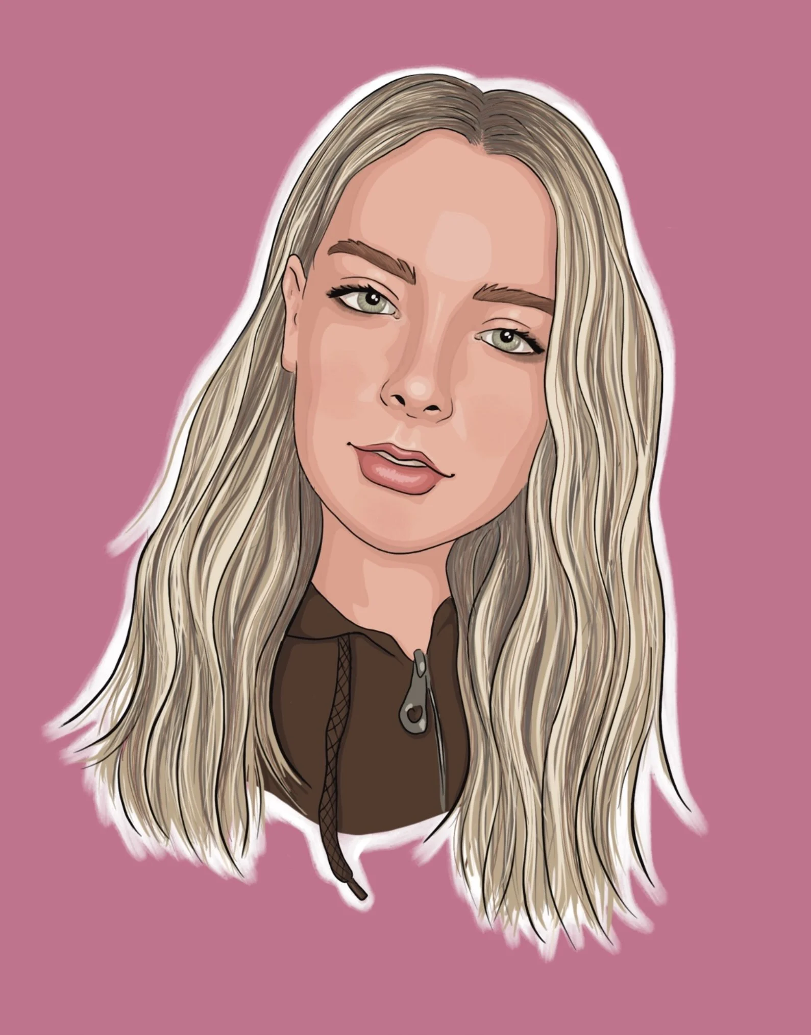 Digital
