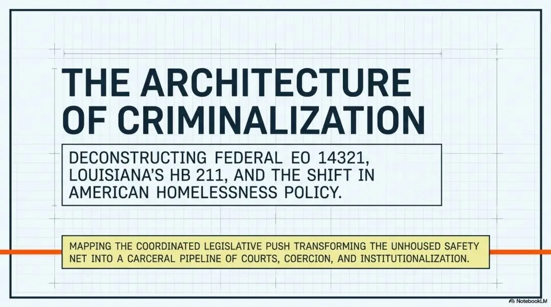 #homeless #criminal
