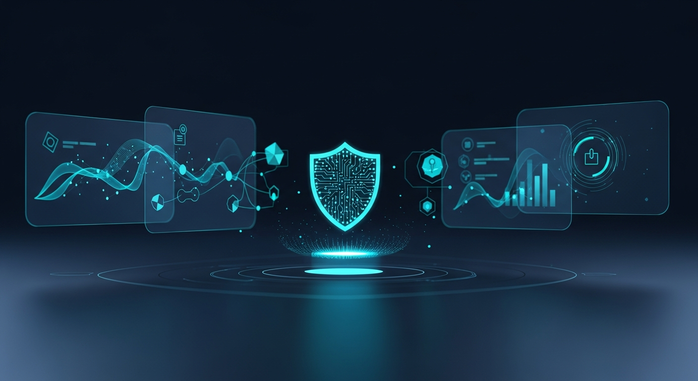 SignalHome Consulting Excellence Package