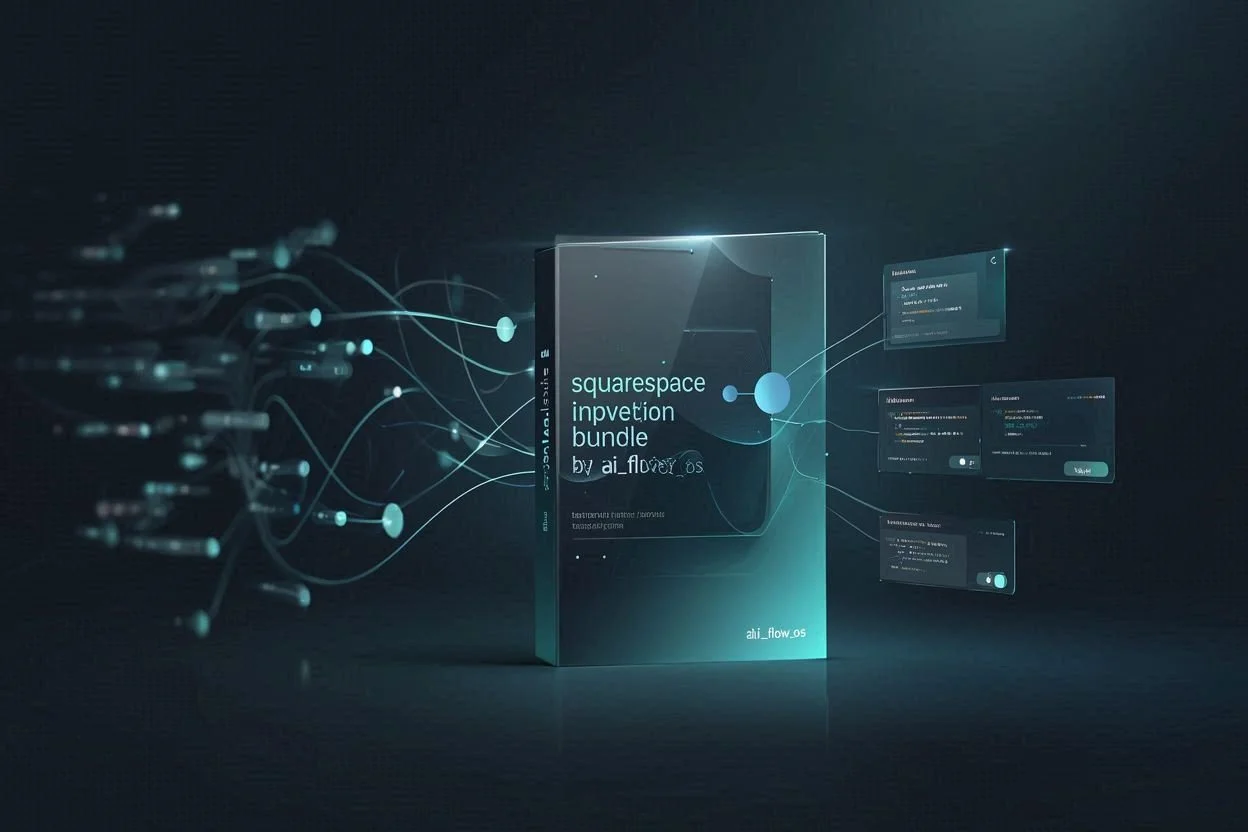 Injuction AI_FLOW.jpg