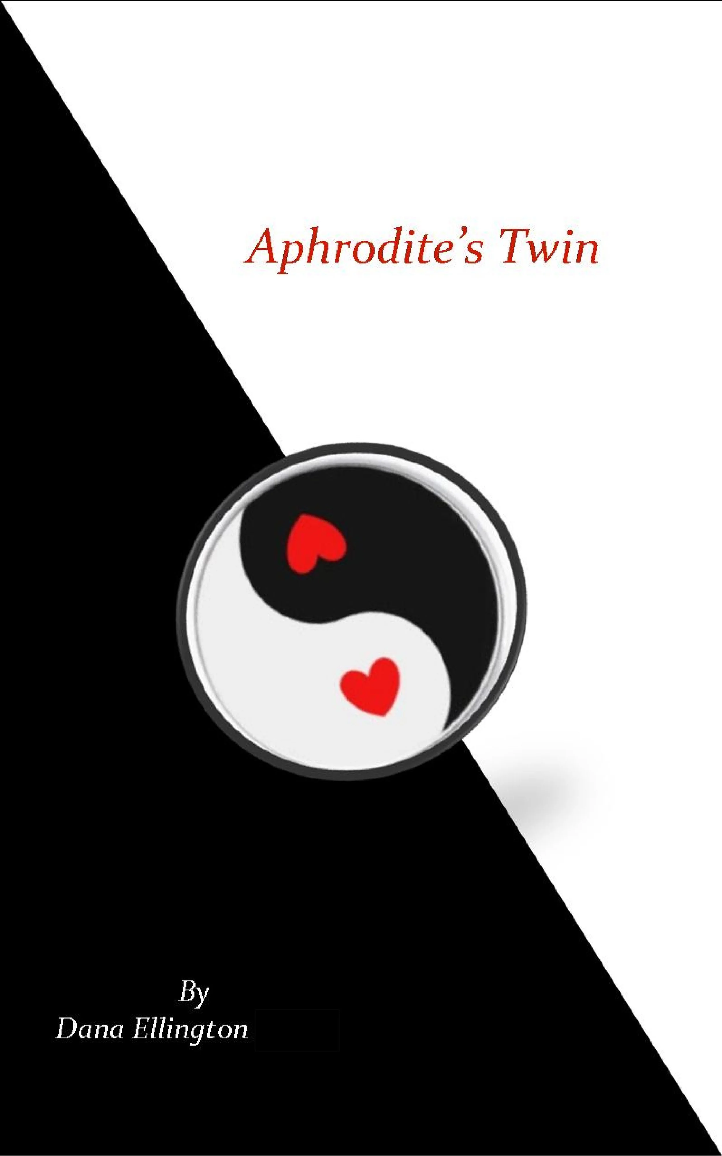 Aphrodite's Twin