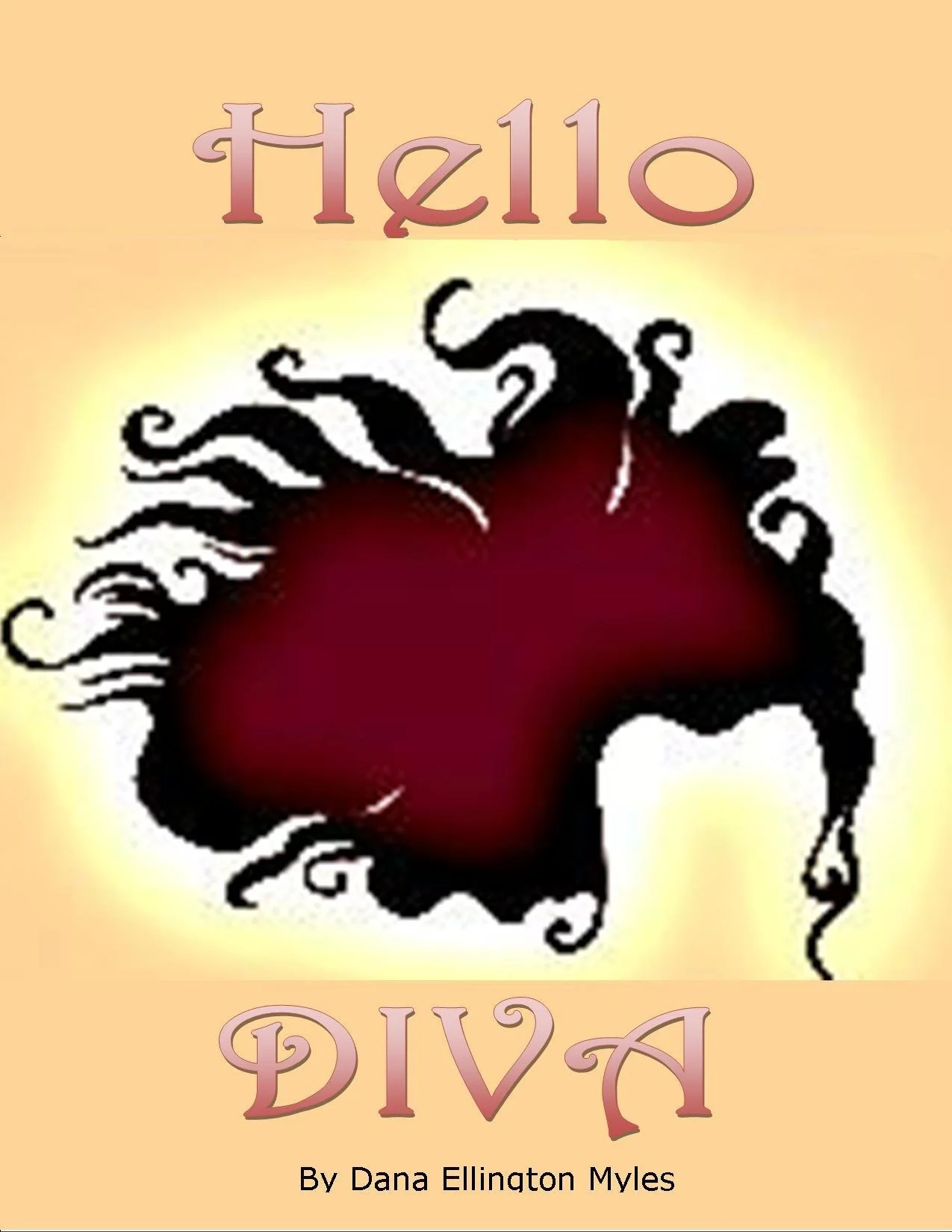 Front Book Cover.jpg