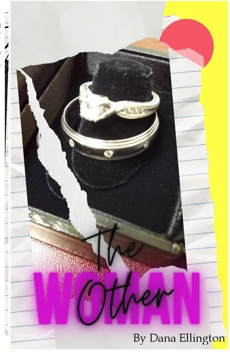 Final Front Cover Only.jpg