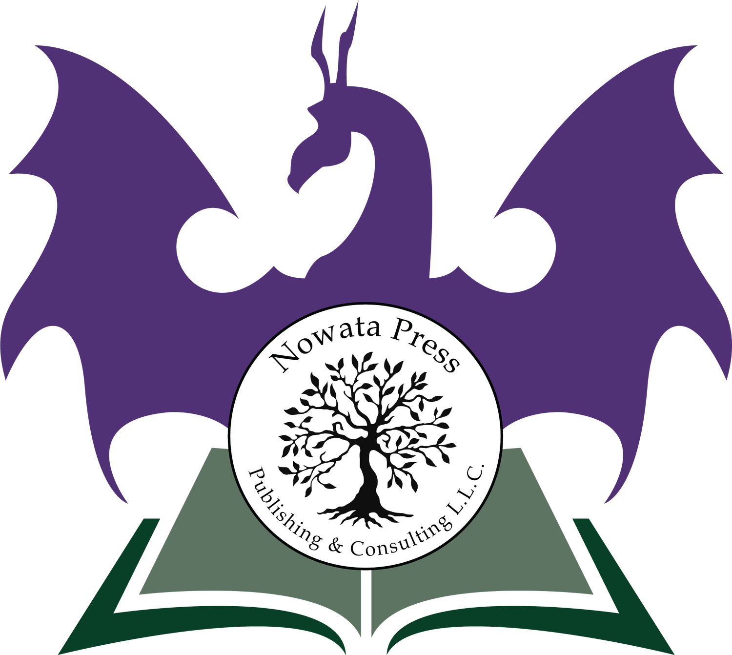 Nowata Press Publishing