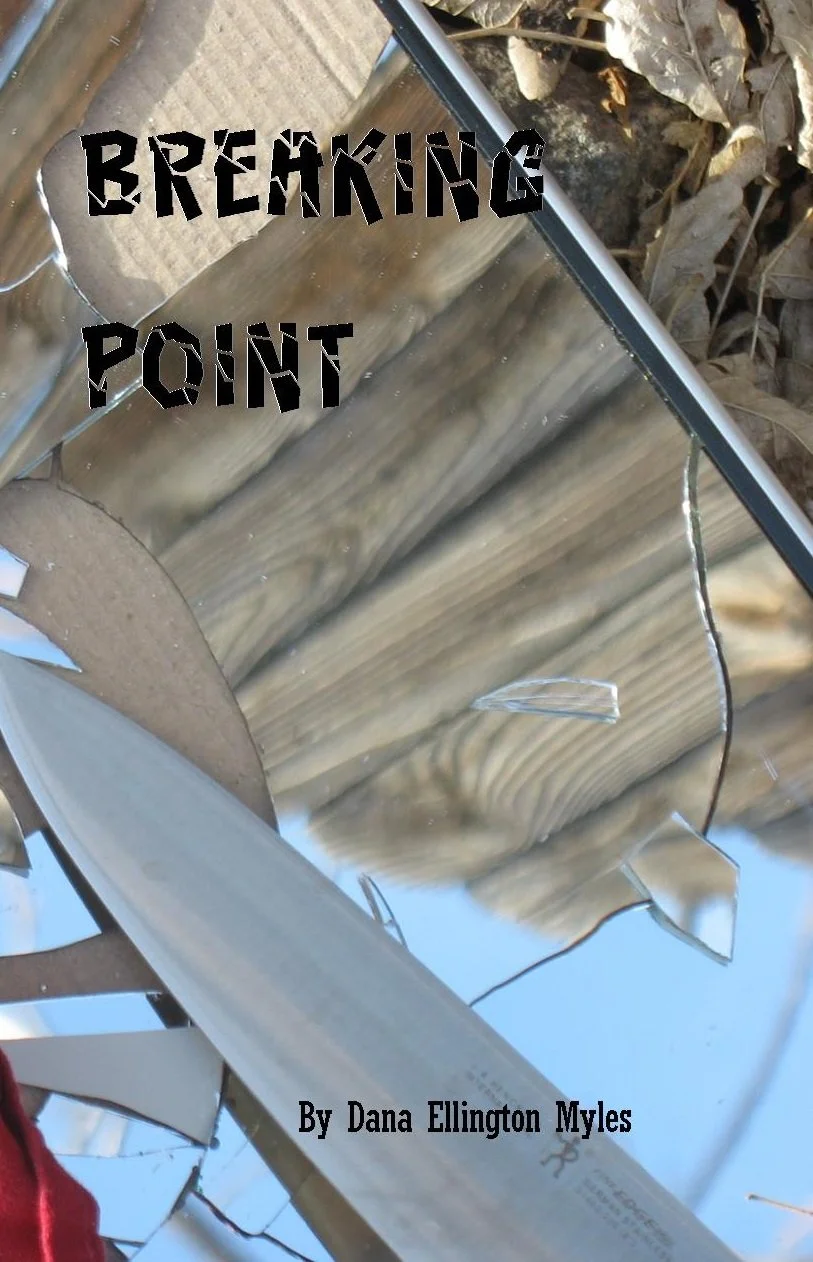 sample front cover 1.jpg