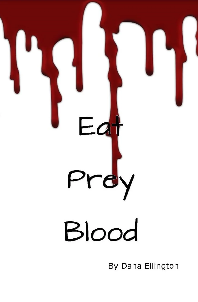 EPB Front Cover_Final.jpg