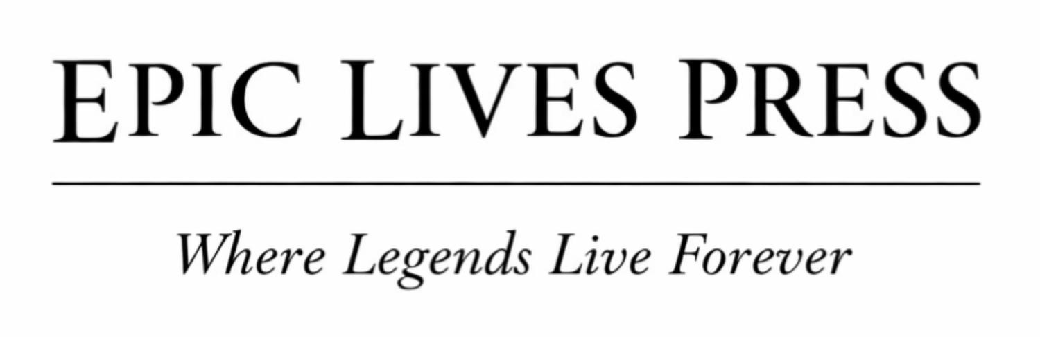 Epic Lives Press