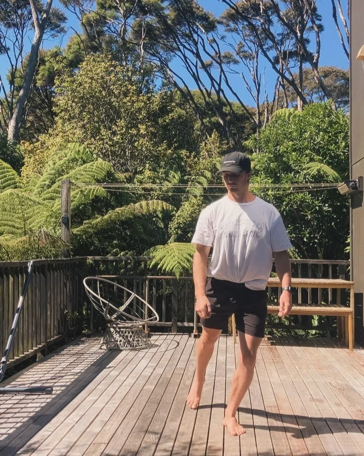 If there is one important quality I always want to keep it is curiosity. 

To balance out the science and the art of practice.

To develop myself continuously through this medium. 

If you are lacking motivation (a reason to move)  rather just start 
