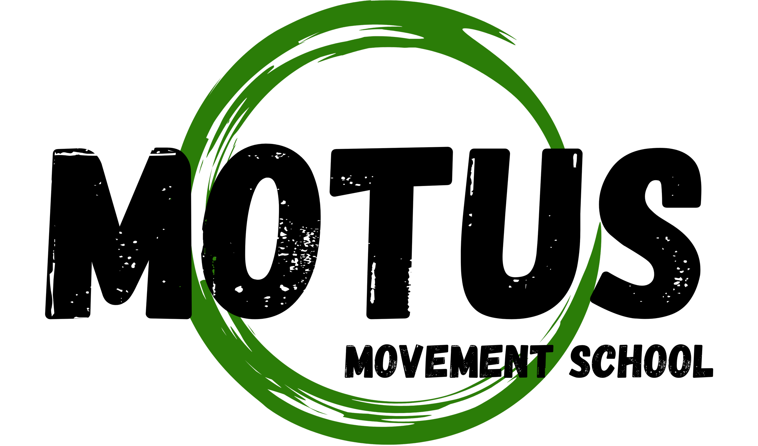 A green circular logo with a stylized, artistic design, featuring black and green brushstroke effects and the text 'World' and 'Art' at the top and bottom respectively.