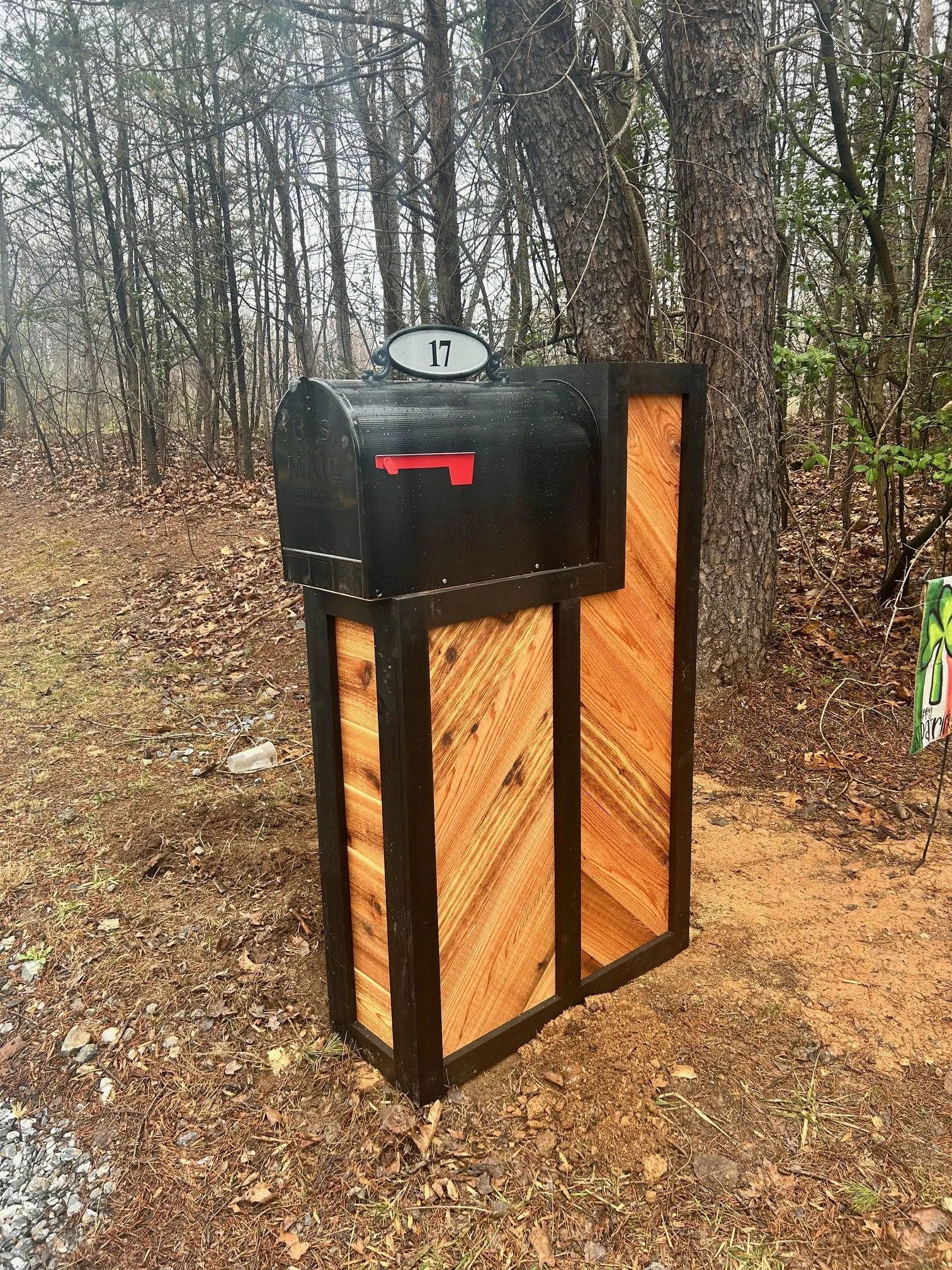 Mailbox Post 1.jpeg