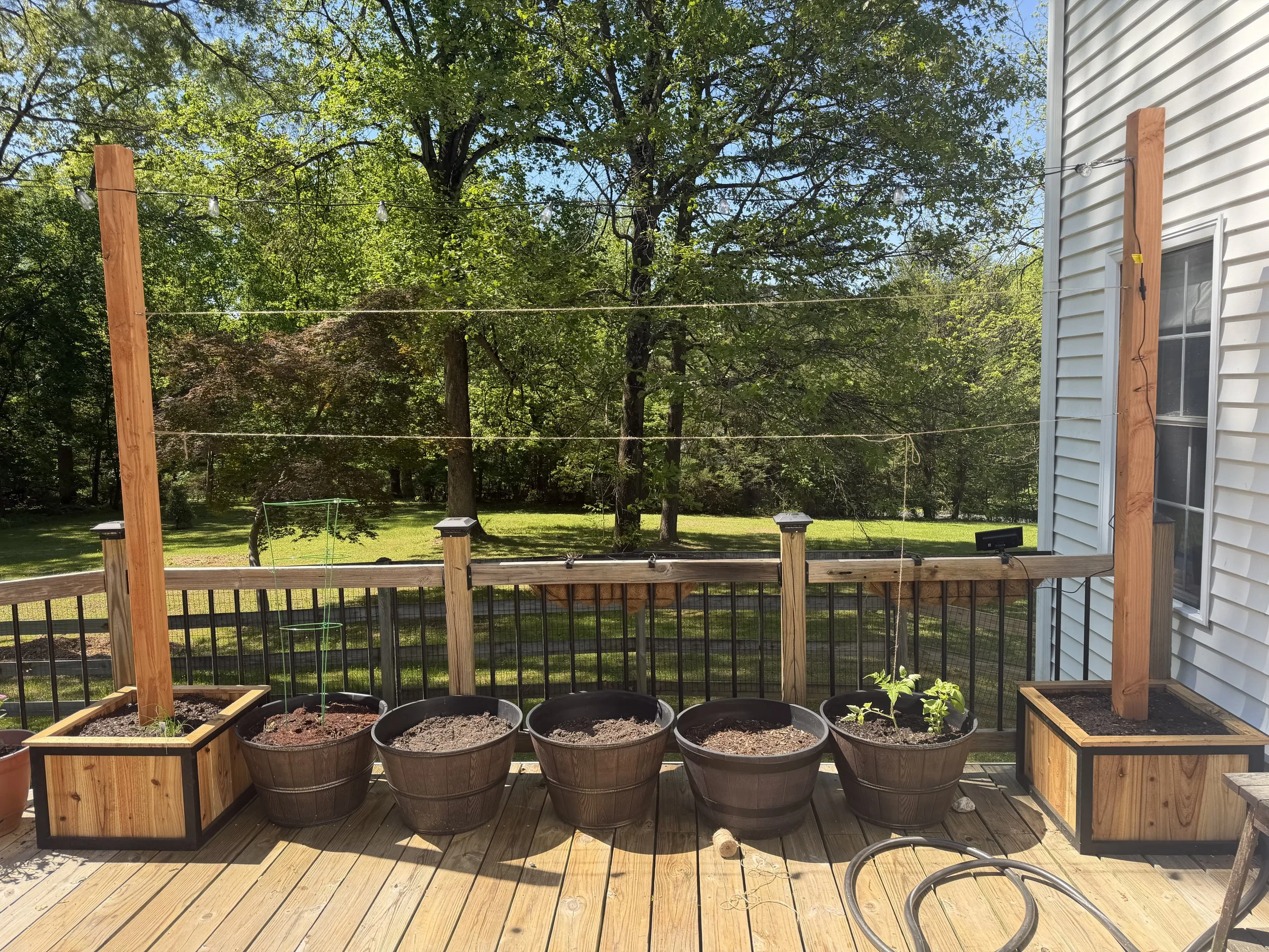 Planter Box with Light Post.jpeg