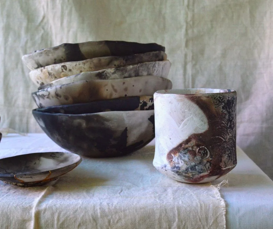Jessica Merle Saggar Fired Alchemy Collection SM land 17.jpg