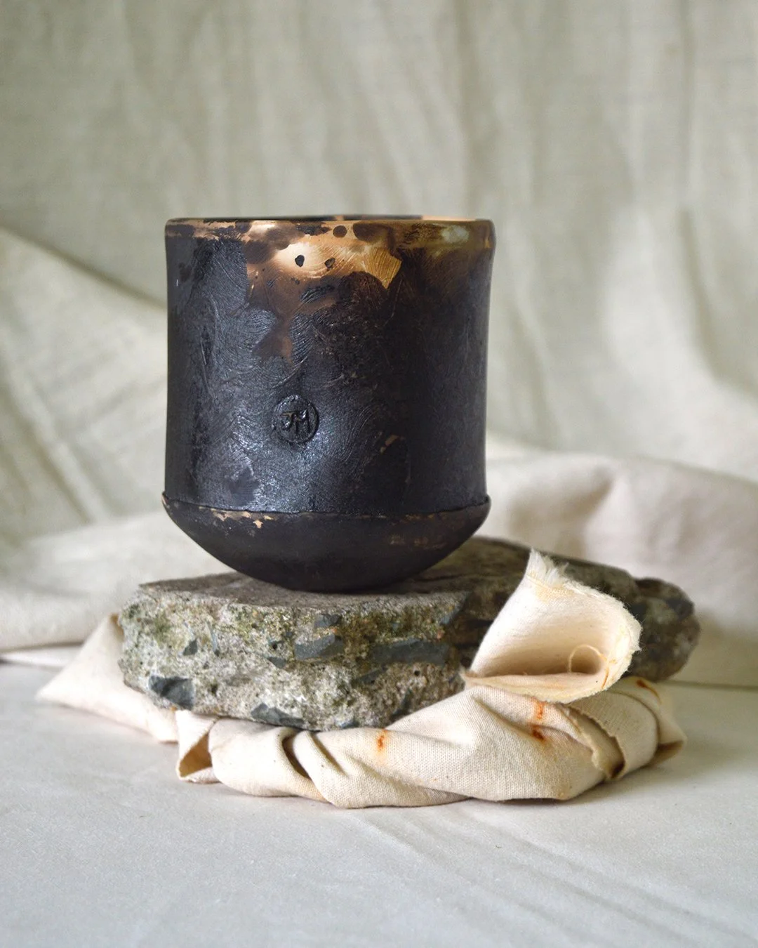 Jessica-Merle-Saggar-Fired-Works-Hebe-Cup-Dark-2-web.jpg