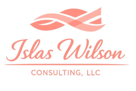 Islas Wilson Consulting, LLC