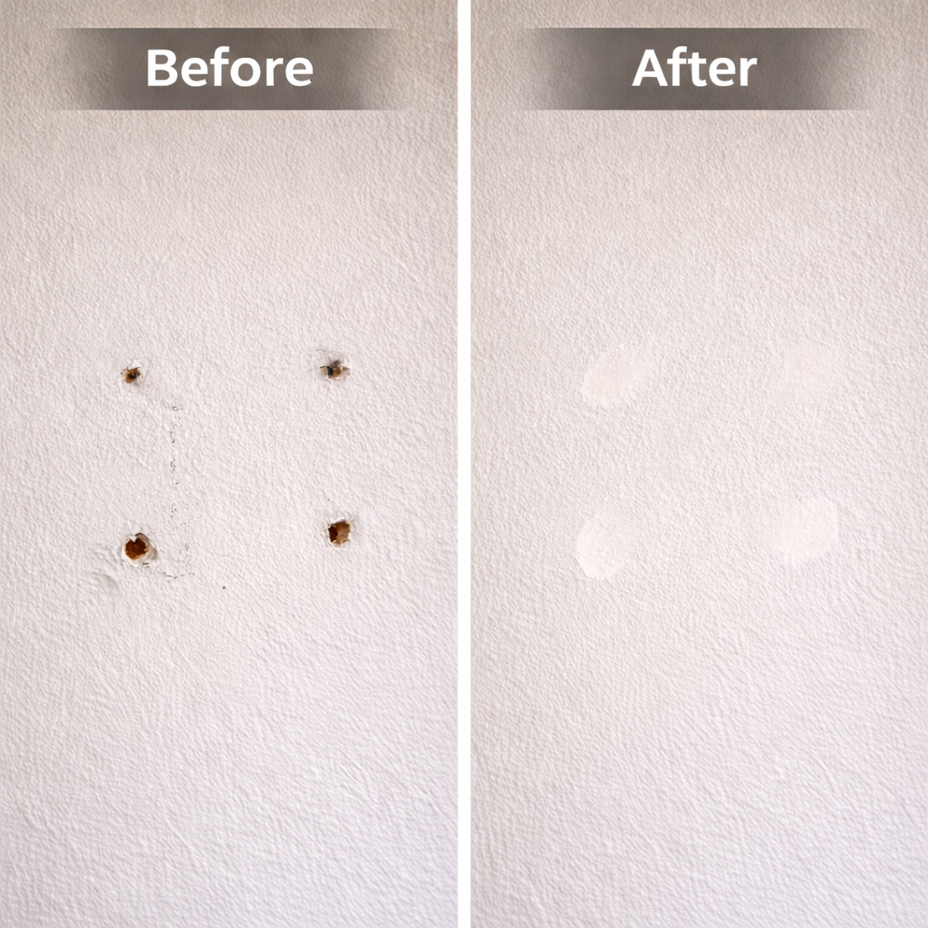 Wall repair before and after.png