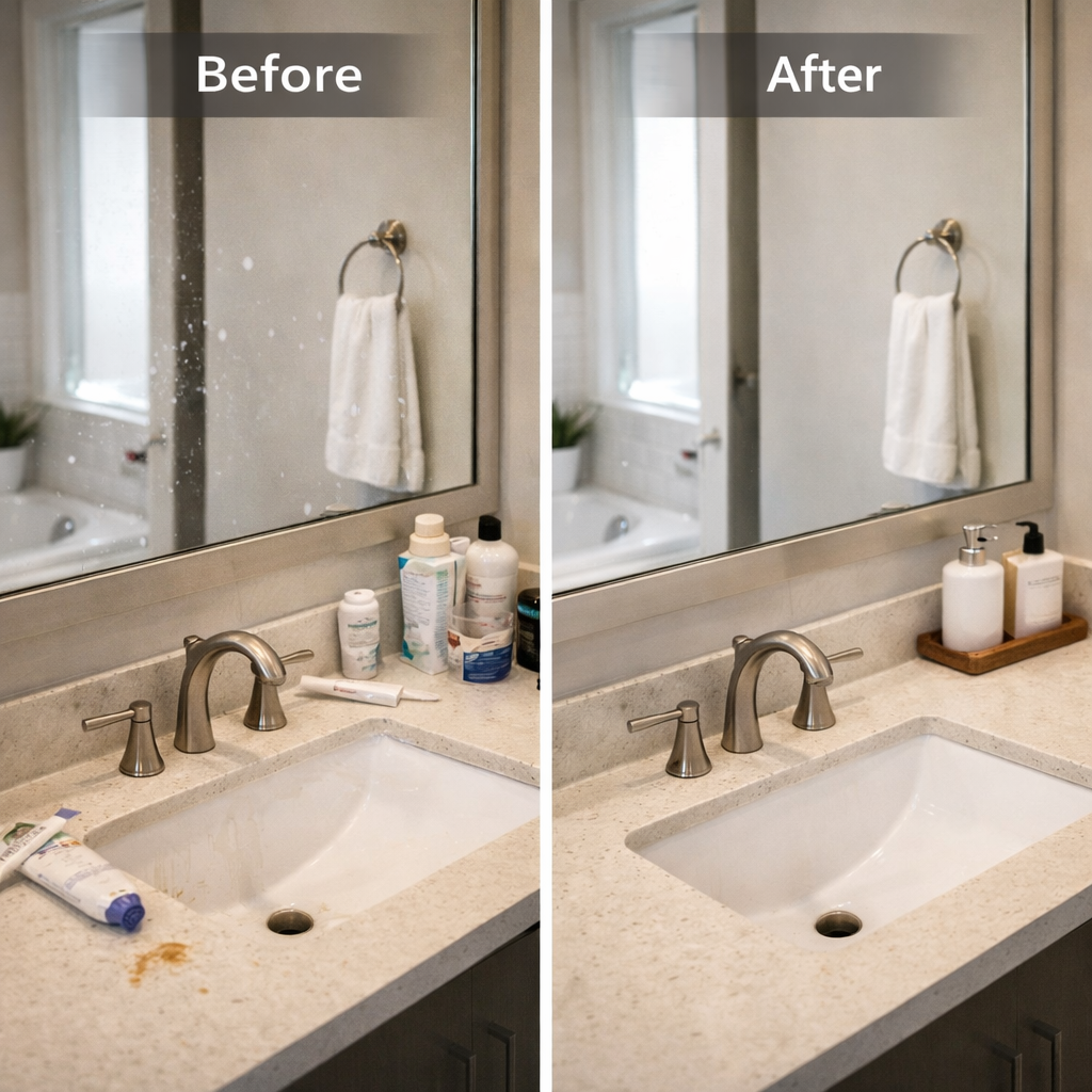 Bathroom sink cleaning transformation.png