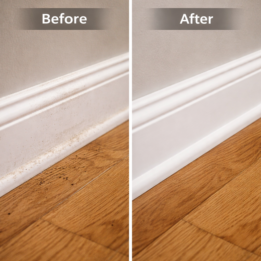 Before and after_ clean baseboards and floors.png
