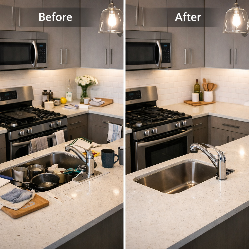 Kitchen makeover transformation before and after.png