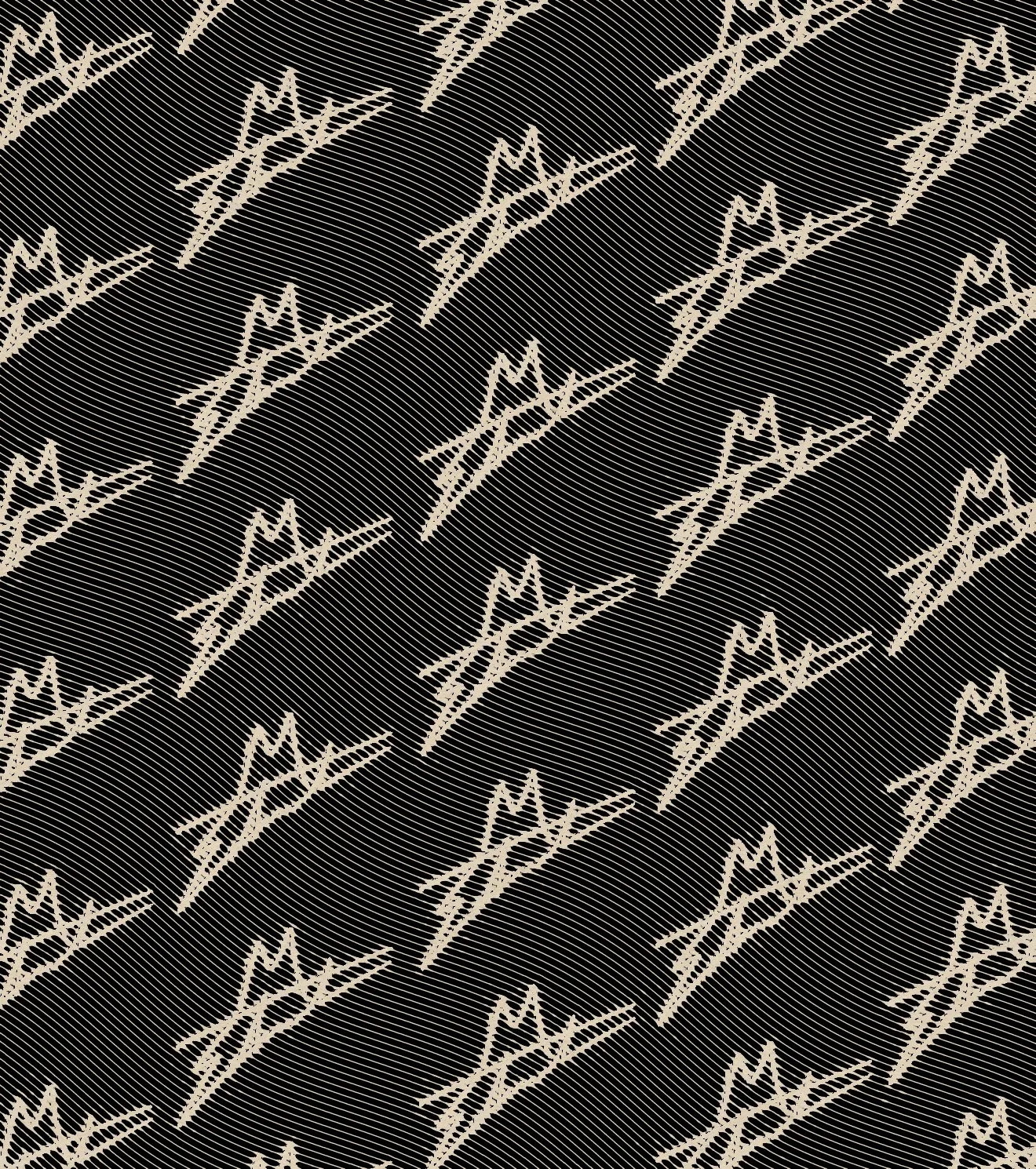 Ludus Athleticus MCXXVII