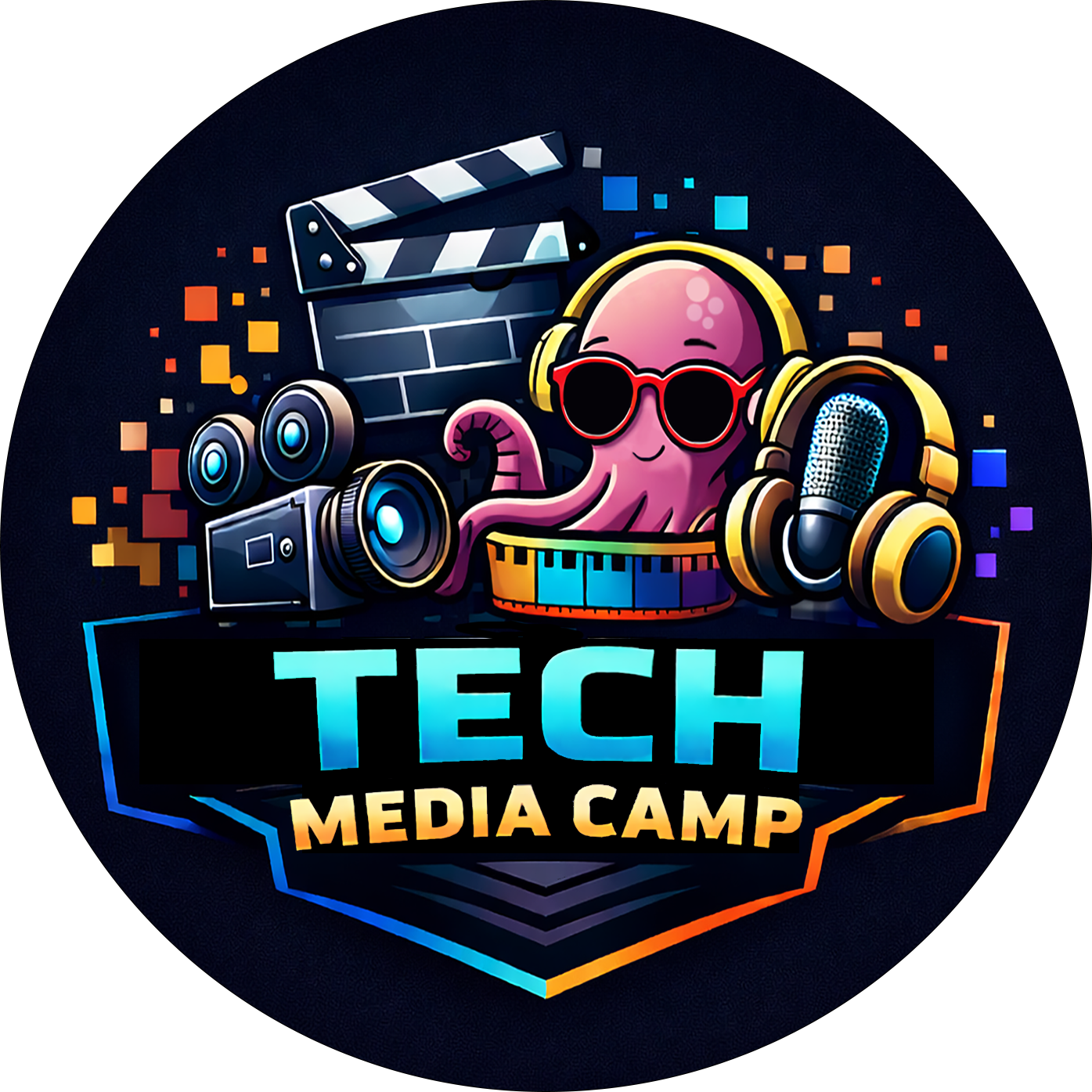 Tech+Media+Camp+Logo.png (Copy)
