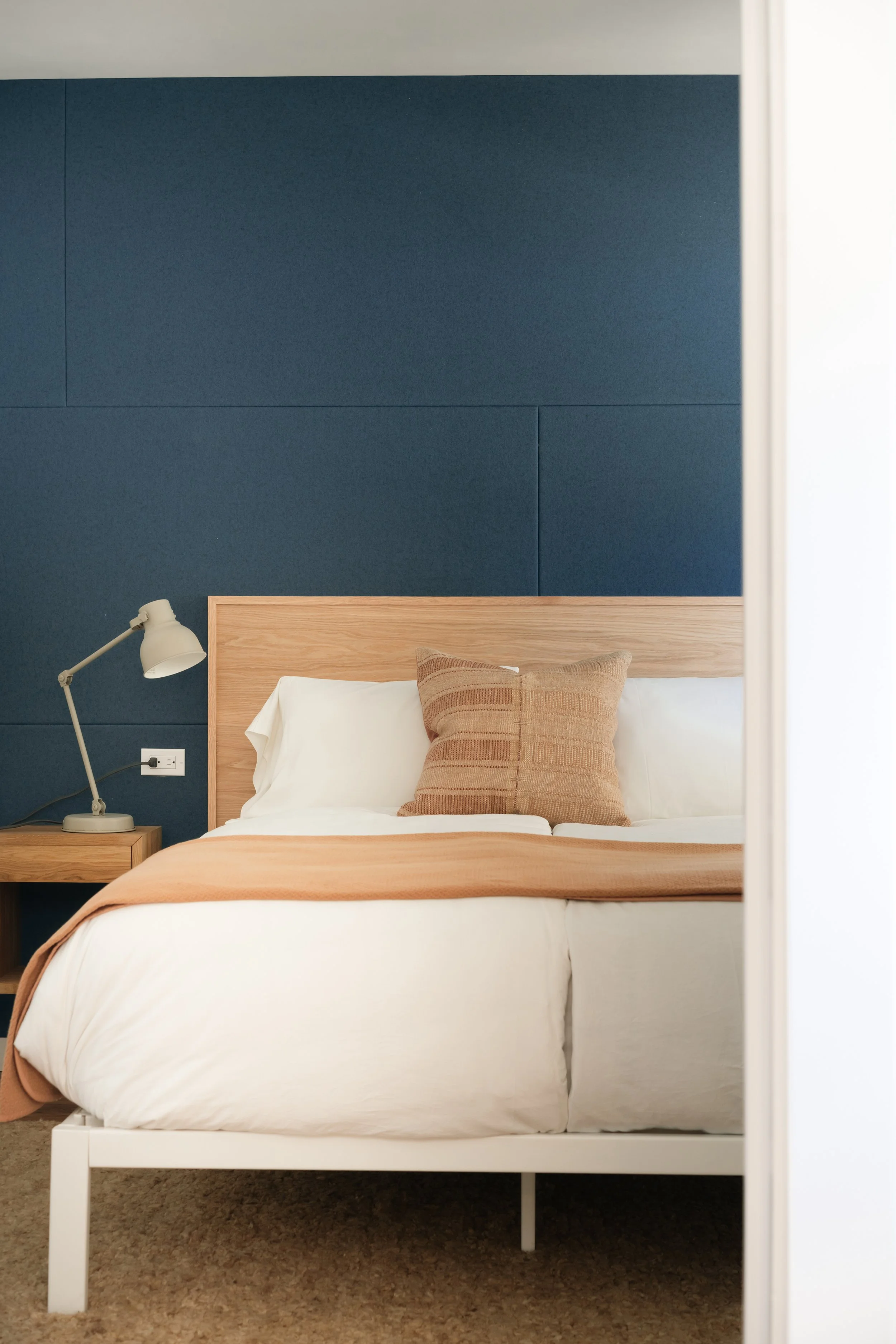 mendocino__cove_5_8_25_nik_z_photo-37.jpg