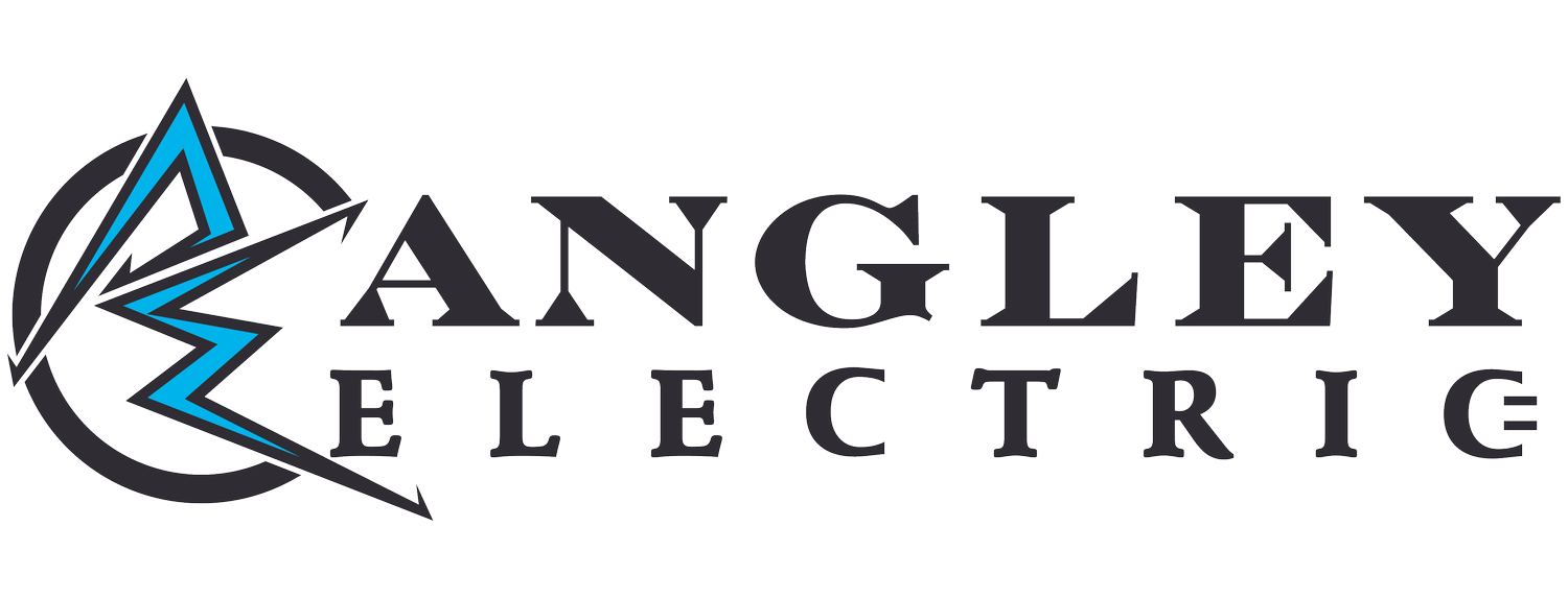 Angley Electric