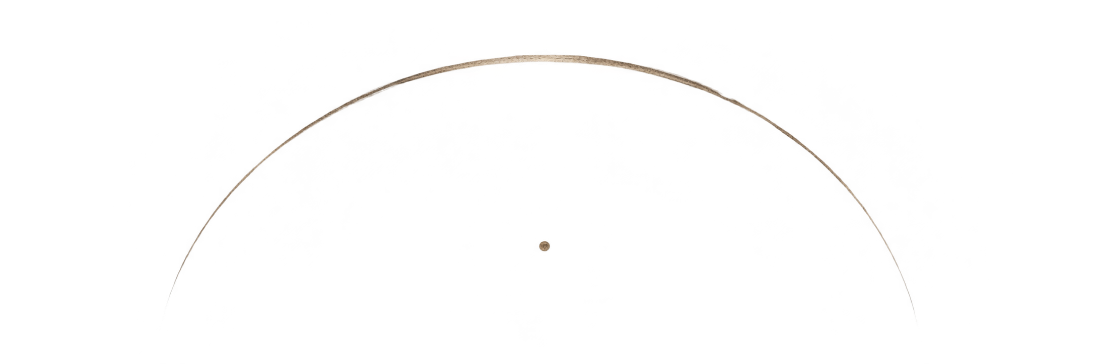 The Skin Frequencies Arc Methodology Symbol For Skin Frequencies methodology
