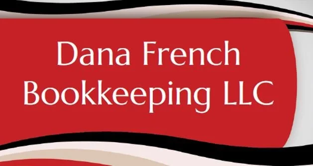 Dana French Bookkeeping LLC